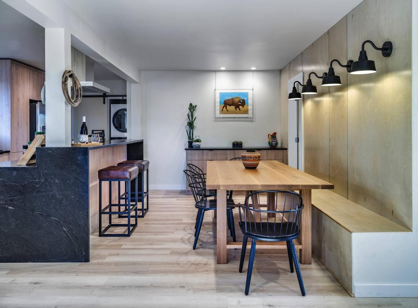 Creek Sanctuary 20 Cooler By The Water Cornville Экстерьер фото